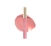 Milani Keep It Full Glossy Plumping Balm - 120 Ribbon