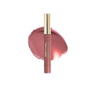 Milani Keep It Full Glossy Plumping Balm - 140 Moi
