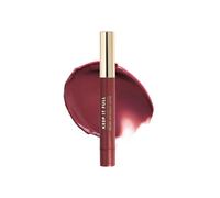 Milani Keep It Full Glossy Plumping Balm - 180 Jam