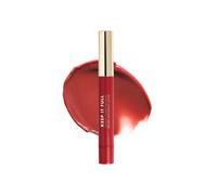 Milani Keep It Full Glossy Plumping Balm - 200 Chili