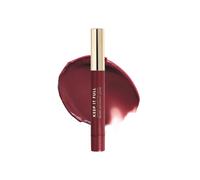 Milani Keep It Full Glossy Plumping Balm - 210 Lana