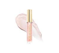 Milani Keep It Full Maxxx Balmshell Lip Plumping Balm Balmshell