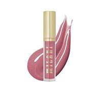 Milani Keep it Full Maxxx Lip Plumper First Kiss 4.5ml