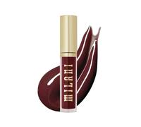 Milani Keep it Full Maxxx Lip Plumper In The DMs 4.5ml