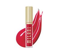 Milani Keep it Full Maxxx Lip Plumper Left on Read 4.5ml