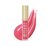 Milani Keep it Full Maxxx Lip Plumper Situationship 4.5ml