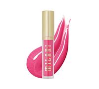 Milani Keep it Full Maxxx Lip Plumper Superlike 4.5ml