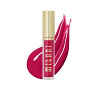 Milani Keep it Full Maxxx Lip Plumper Swipe Right 4.5ml