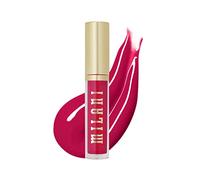 Milani Keep it Full Maxxx Lip Plumper Swipe Right 4.5ml