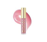 MILANI - KEEP IT FULL - NOURISHING LIP PLUMPER - 05 - BLUSH