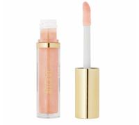 Milani Keep It Full Nourishing Plumper 01 Champagne Champagne
