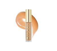 MILANI - Keep It Full Nourishing Lip Plumper Gold Dust - 0.13 fl oz (3.8 ml)
