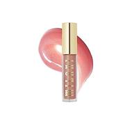 Milani Keep It Full Nourishing Lip Plumper Luminoso