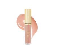 Milani Keep it Full Nourishing Lip Plumper Natural Luster 3.7ml