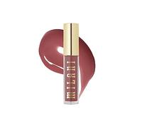 Milani Keep It Full Nourishing Lip Plumper Rosewood