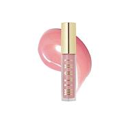 Milani Keep It Full Nourishing Lip Plumper Sparkling Pink
