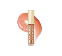 MILANI - Keep It Full Nourishing Lip Plumper Tropical Shine - 0.13 fl oz (3.8 ml)