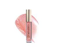 Milani keep it full plumping lip liner 150 hotshot 1.14g Shade 150: Hotshot
