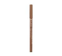 Milani keep it full plumping lip liner 160 fire sign 1.14g Shade 160: Fire Sign Rich Chocolate Brown