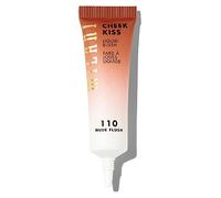 Milani Cheek Kiss Liquid Blush Rose Romance 10.8ml
