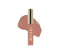 Milani Stay Put Liquid Lip Longwear Lipstick 120 10/10 120 10/10