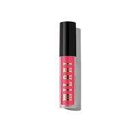Milani Ludicrous lip 150 hella fresh 150 Hella Fresh