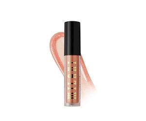 MILANI - Ludicrous Lip Gloss She's All That 120-0.16 oz (4.5 g)