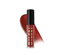 MILANI - Ludicrous Lip Gloss So Fly 210-0.16 oz (4.5 g)