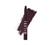 Milani Ludicrous Matte Lip Crayon (220 Rager) - Long Lasting Cream-to-Matte Lip Color Matte Lip Color Stock With Glide-On Formula Vegan & Cruelty-Fr