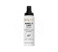 Make It Last Dewy Setting Spray Hydrate + Illuminate + Set 60ml