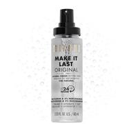Make It Last Setting Spray Prime + Correct + Set 60ml