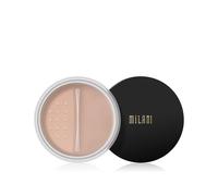 Milani Make It Last Setting Powder - Radiant (0.12 Ounce) Cruelty-Free Mattifying Face Powder that Sets Makeup for Long-Lasting Wear
