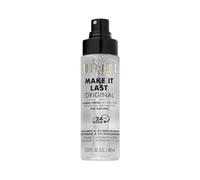 Make It Last Setting Spray Prime + Correct + Set 60ml