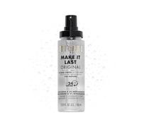 Make It Last Setting Spray Prime + Correct + Set 60ml
