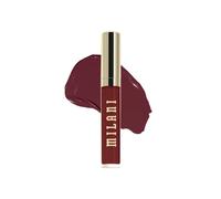 Milani, Matte Stay Put Liquid Lip Longwear (Go Off)