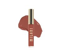 Milani, Matte Stay Put Liquid Lip Longwear (Vibe)