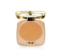 MILANI Mineral Compact Makeup - Medium (Vegan)
