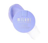 Milani Primer Blur Out Smoothing Conceal and Perfect Smoothing Foundation
