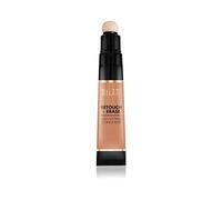 MILANI Retouch + Erase Light-Lifting Concealer - 06 Deep Honey