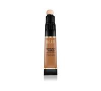 Milani Retouch + Erase Light-Lifting Concealer Deep Bronze 7ml
