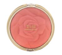 Milani rose powder blush 11 Blossomtime Rose Blossomtime Rose