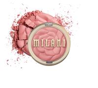 Milani rose powder blush 11 Blossomtime Rose Blossomtime Rose