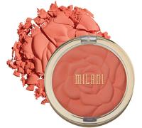 MILANI ROSE POWDER BLUSH BRAND NEW & SEALED MANY SHADES U CHOOSE FROM MENU