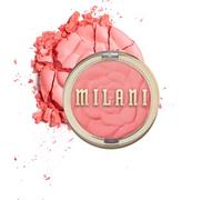 Milani Rose Powder Blush, Coral Cove