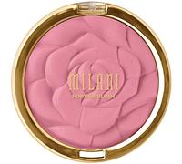 Milani rose powder blush 08 tea rose Tea Rose