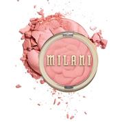 Milani Rose Powder Blush, Tea Rose