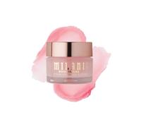 Milani Rose Sugar Lip Scrub - Lip Exfoliator to Help With Lip Care and Lip Repair