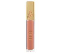Milani Satin Matte Lip Crme 02 Luxe Luxe