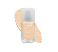 Milani Screen Queen Foundation Warm Linen 130 30ml