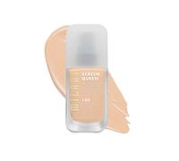 Milani Screen Queen Foundation Warm Shell 180 30ml